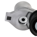 Belt Tensioner Assembly for Chevrolet LSA 6.2L (2009–2015) 12606030 Steel
