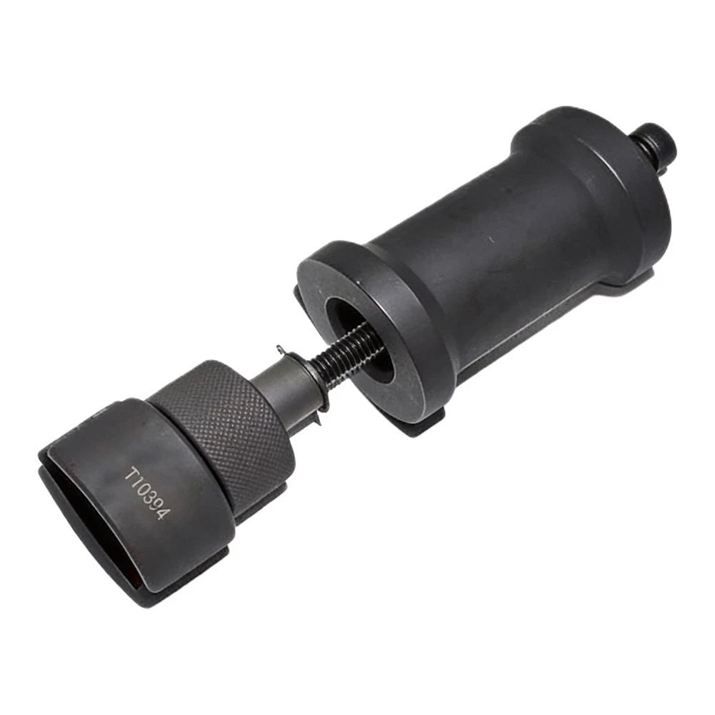 Balance Shaft Tool for Specialty Hand Tool (Multiple-sized Sockets)
