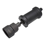 Balance Shaft Tool for Specialty Hand Tool (Multiple-sized Sockets)