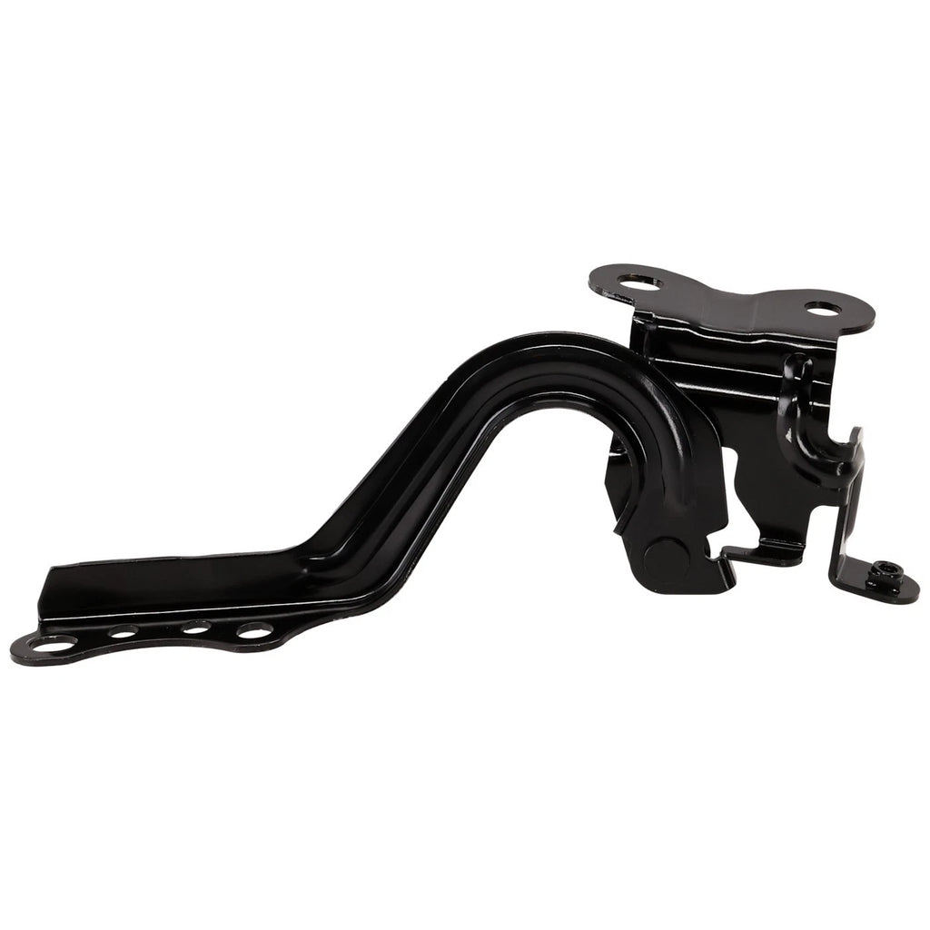 Hood Hinges for Toyota Prius C (2012–2017)