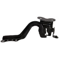 Hood Hinges for Toyota Prius C (2012–2017)