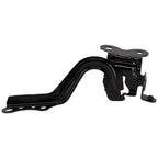 Hood Hinges for Toyota Prius C (2012–2017)