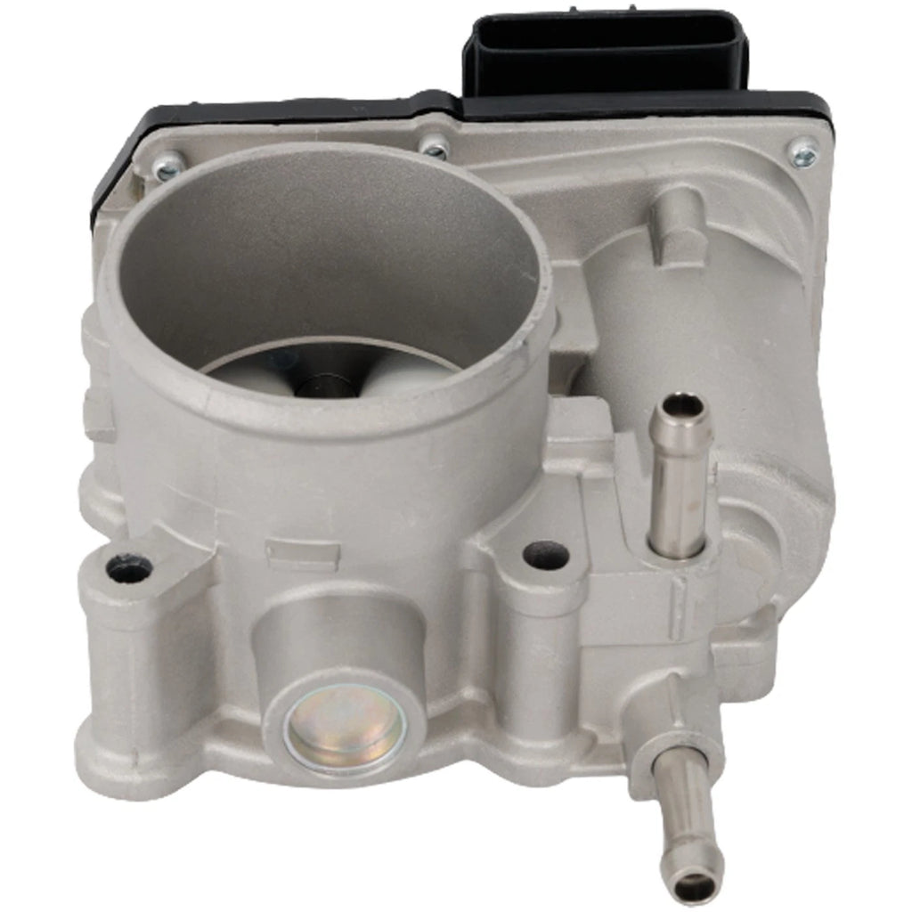 Throttle Body for Toyota Corolla, Matrix, Scion iM (2011–2019)