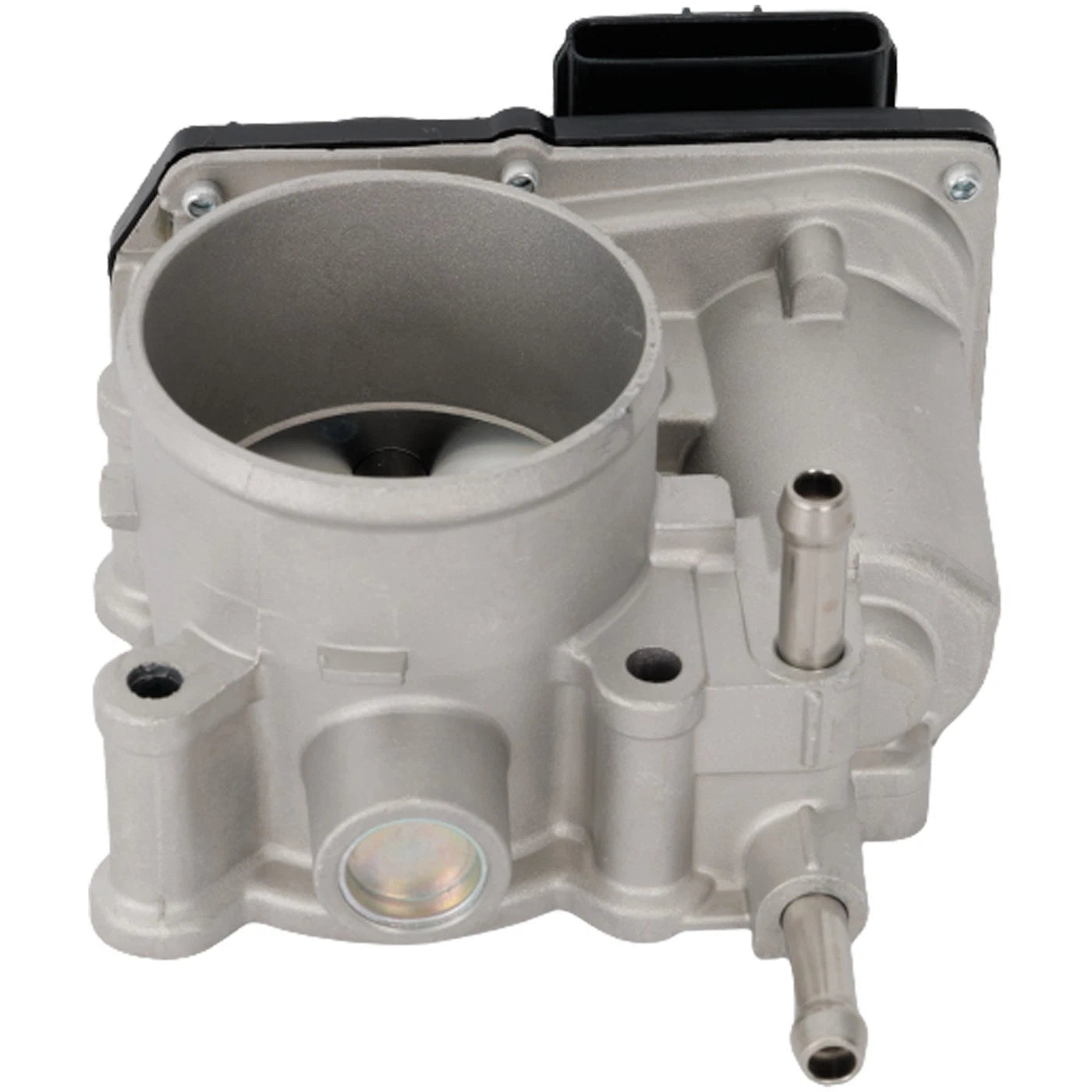 Throttle Body for Toyota Corolla, Matrix, Scion iM (2011–2019)