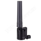 Ignition Coil for Jaguar S-Type, Lincoln LS (2000–2002)