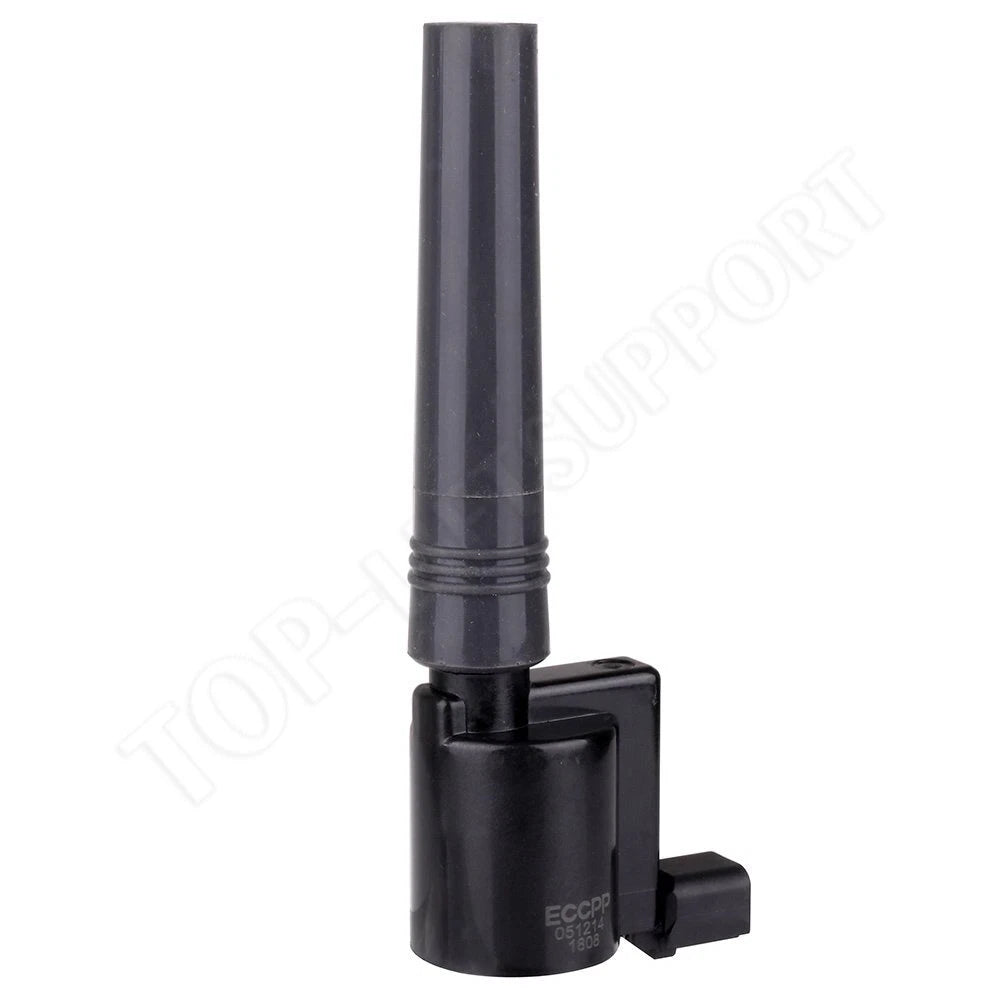 Ignition Coil for Jaguar S-Type, Lincoln LS (2000–2002)