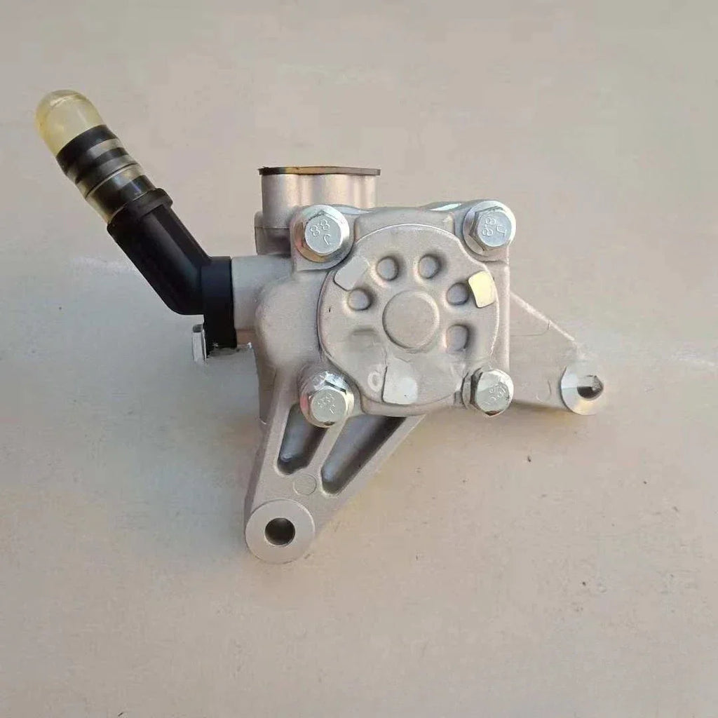 Power Steering Pump Honda Odyssey, Acura MDX, Pilot (2003-2013)