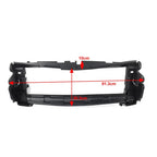 Upper Radiator Air Deflector for Land Rover Range Rover Evoque (2011-2019)