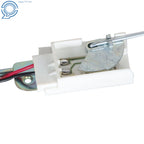 Fuel Meter Sending Unit for Yamaha Road Star 1600 (1999-2003)
