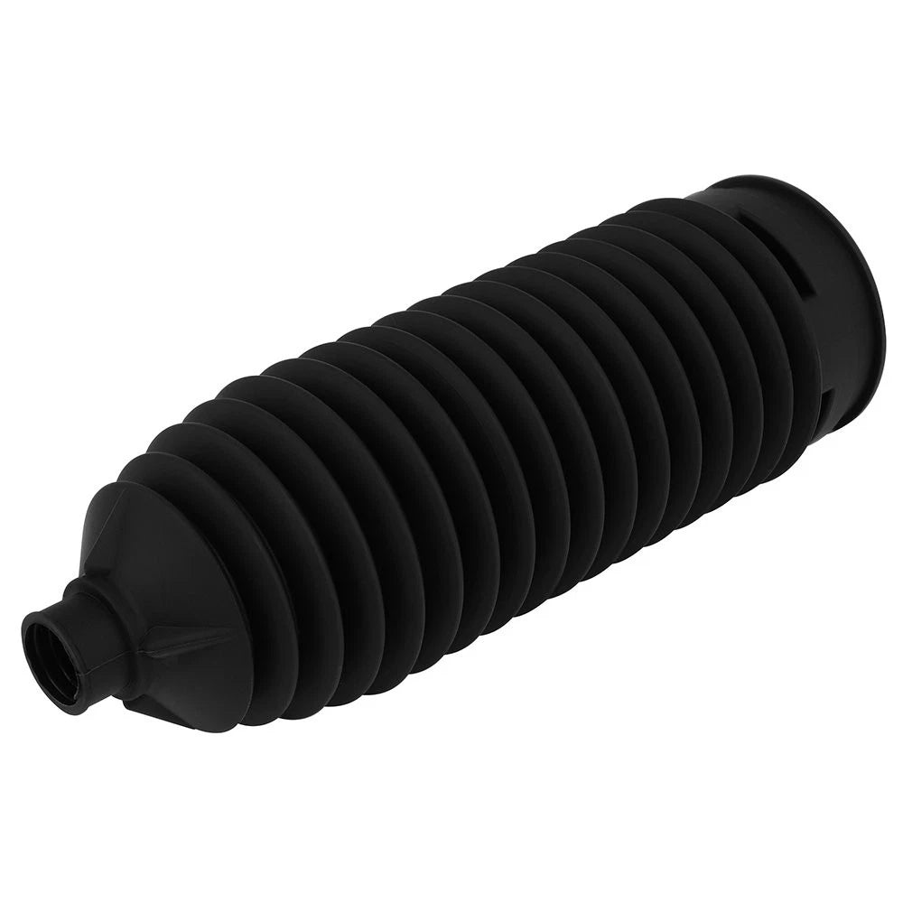 Suspension Kit with Front Tie Rod Ends & Sway Bars for Honda Odyssey (2005–2010)