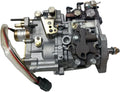 3TNV82 Fuel Injection Pump 729267-51320 for Yanmar Excavator