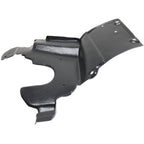 Engine Splash Shield for Subaru Forester (2014–2018) Passenger Side Lower