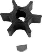 Water Pump Impeller Kit for Suzuki DT4 DT5 (2 Str 1980–1989) 17400-98652