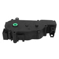 Rear Tailgate Lock Actuator for Mercedes-Benz C63 C43 AMG CLS450 E300 (2015-2023)