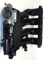 Intake Assy for Yamaha 75-90HP 4 Stroke (2005–2017) 6D8-14200-00-00