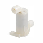 Windshield Washer Pump for INFINITI G35 G37 M35 M35H M45 Q70 Q70L (2003-2015)
