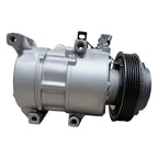 AC Compressor Kit Replacement for Hyundai Kona 1.6L Turbo (2018-2018)
