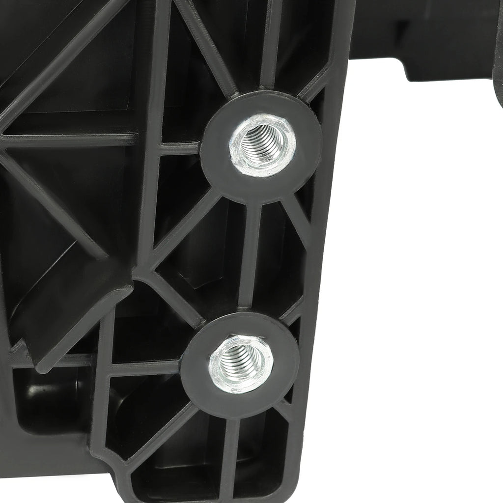 LH Rear Bumper Extension Bracket for Toyota Tacoma (2016–2023)