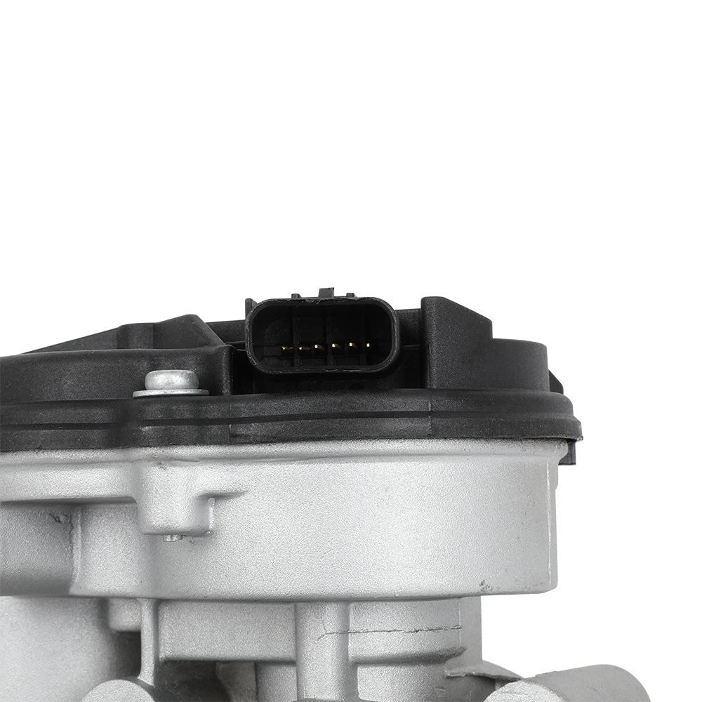 Throttle Body Assembly for Ford Escape, Fusion (2017–2020)