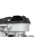 Throttle Body Assembly for Ford Escape, Fusion (2017–2020)