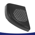 Front Right Door Speaker Cover Trim Grille A20372703889B51 for Mercedes-Benz (2003–2009)