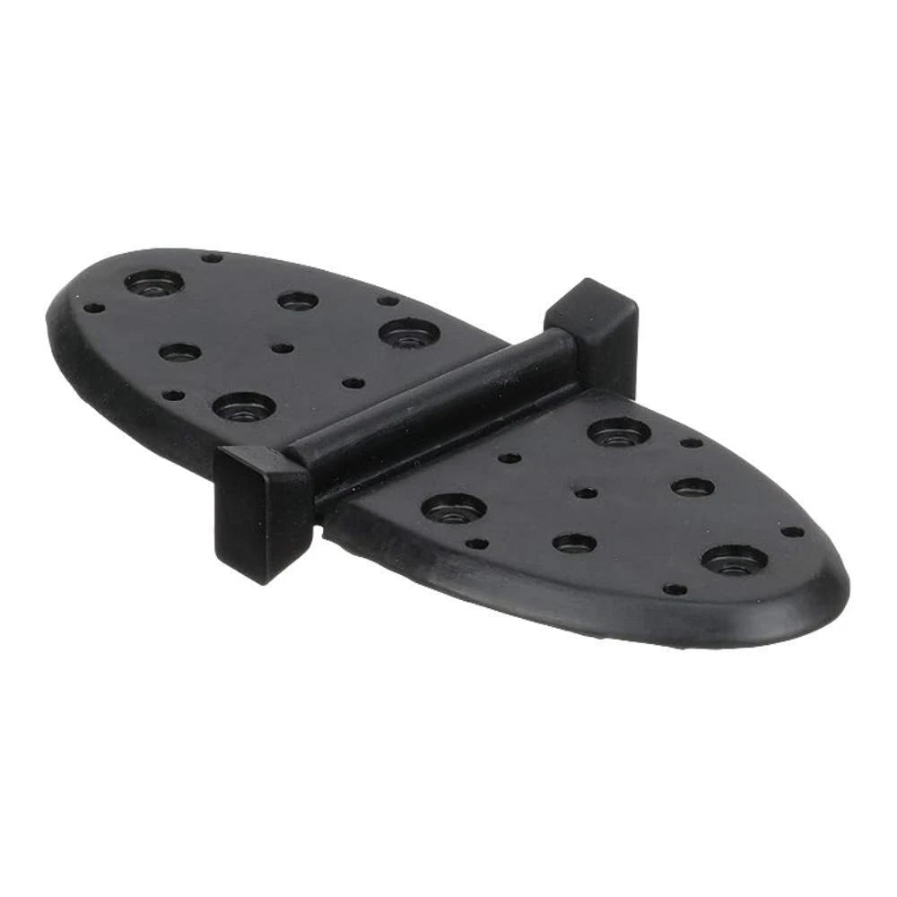 Exhaust Flappers Water Shutters for Mercruiser (807166A1)