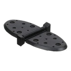 Exhaust Flappers Water Shutters for Mercruiser (807166A1)