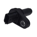 Camshaft Position Sensors + 1 x Crankshaft Sensor for Nissan Infiniti