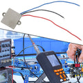 Conversion Module Switch 230V to 25A (431338mm)