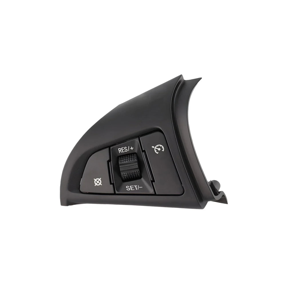 Steering Wheel Cruise Control Switch for Chevrolet Sonic (2012–2018)