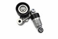 Drive Belt Tensioner Assembly for Chevrolet Corvette (2014–2019)