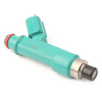 Fuel Injector for Toyota Highlander, Corolla, Camry, RAV4, Solara, Scion (2001-2023)
