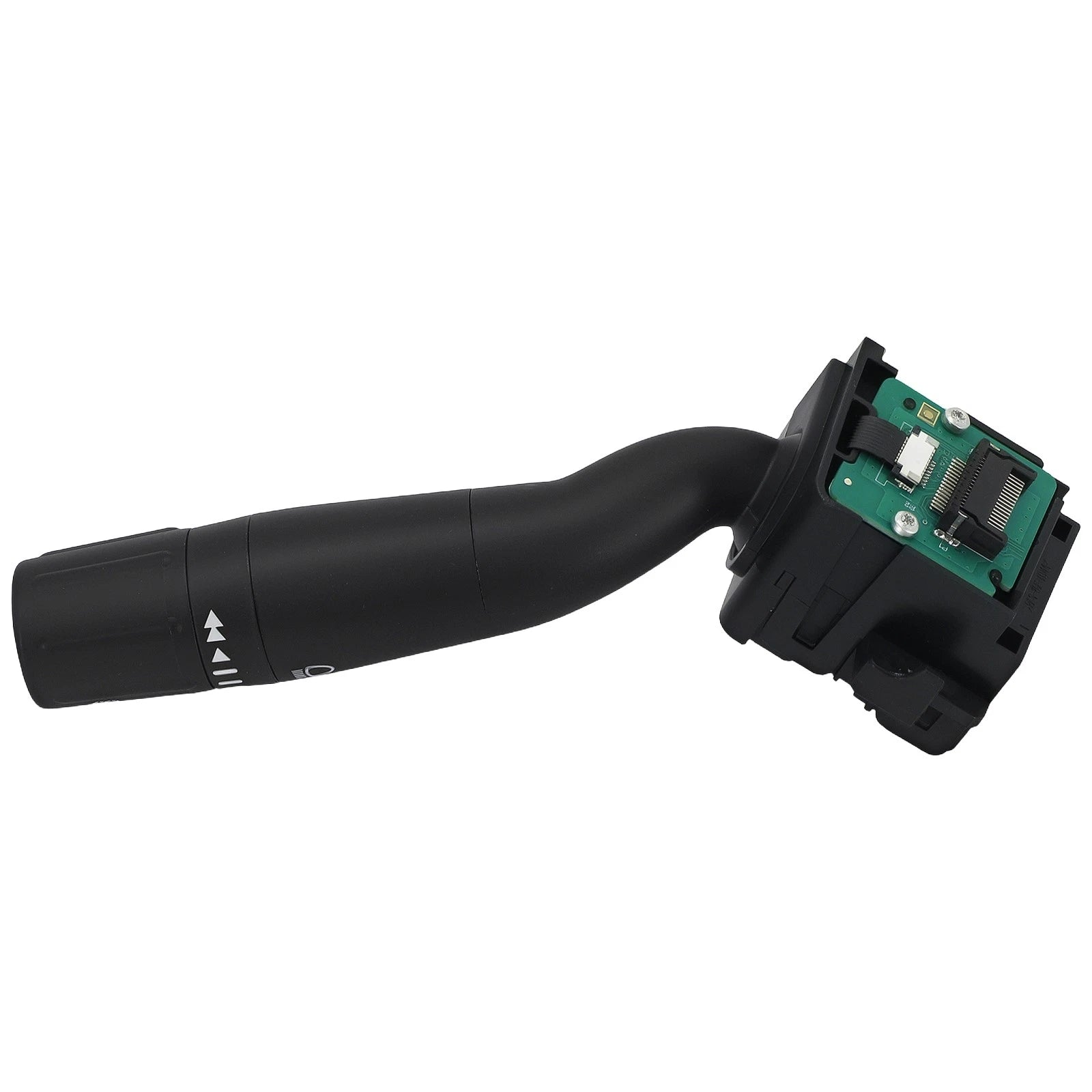 Turn Signal Wiper Switch for Ford F-150 (2015–2020)