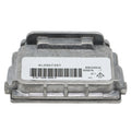 89034934 Xenon D1S HID Headlight Ballast Control Module for Valeo 6G (2010–2015)