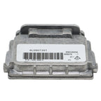 89034934 Xenon D1S HID Headlight Ballast Control Module for Valeo 6G (2010–2015)