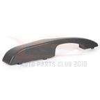 Right Side Inner Door Pull Handle Armrest for Chevy Express GMC Savana (2003-2018)