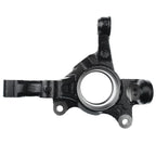 Front Steering Knuckle for Toyota Matrix (2003–2008) L4 1.8L FWD