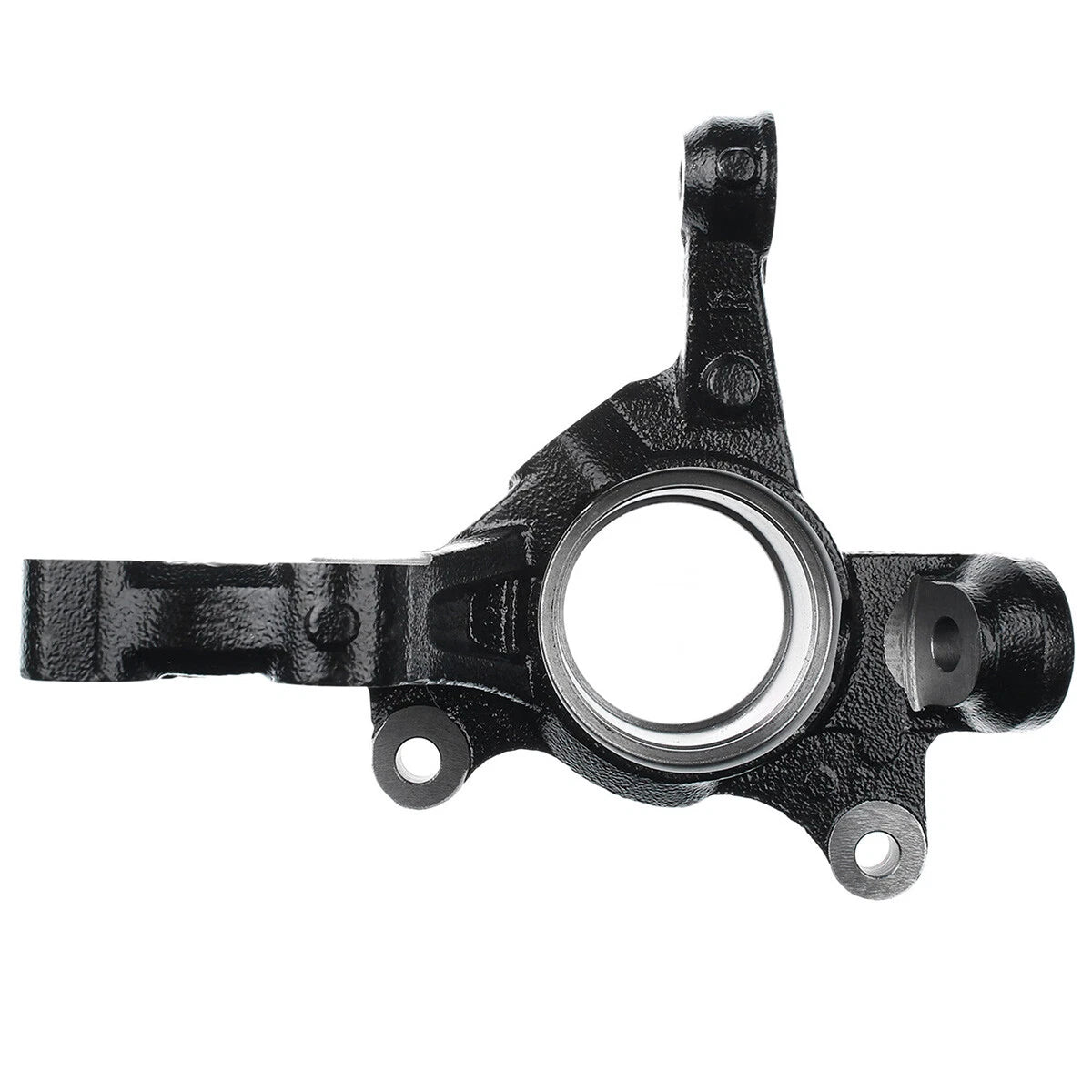Front Steering Knuckle for Toyota Matrix (2003–2008) L4 1.8L FWD