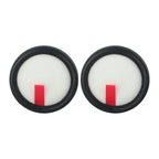 Spare Filters for DEVOAC N300 & Haier T19B (Performance)
