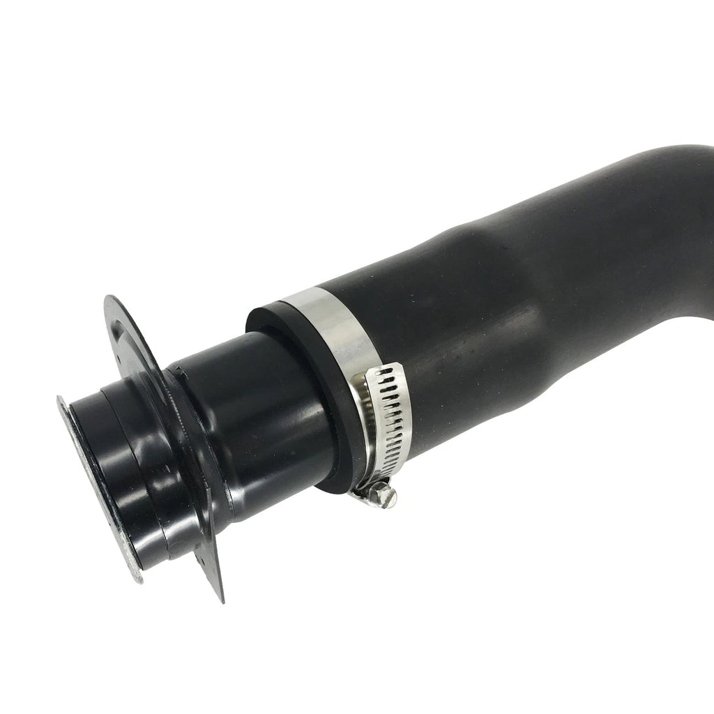 Fuel Tank Filler Neck FN547 for Ford Ranger (1989–1992) 577260