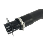 Fuel Tank Filler Neck FN547 for Ford Ranger (1989–1992) 577260