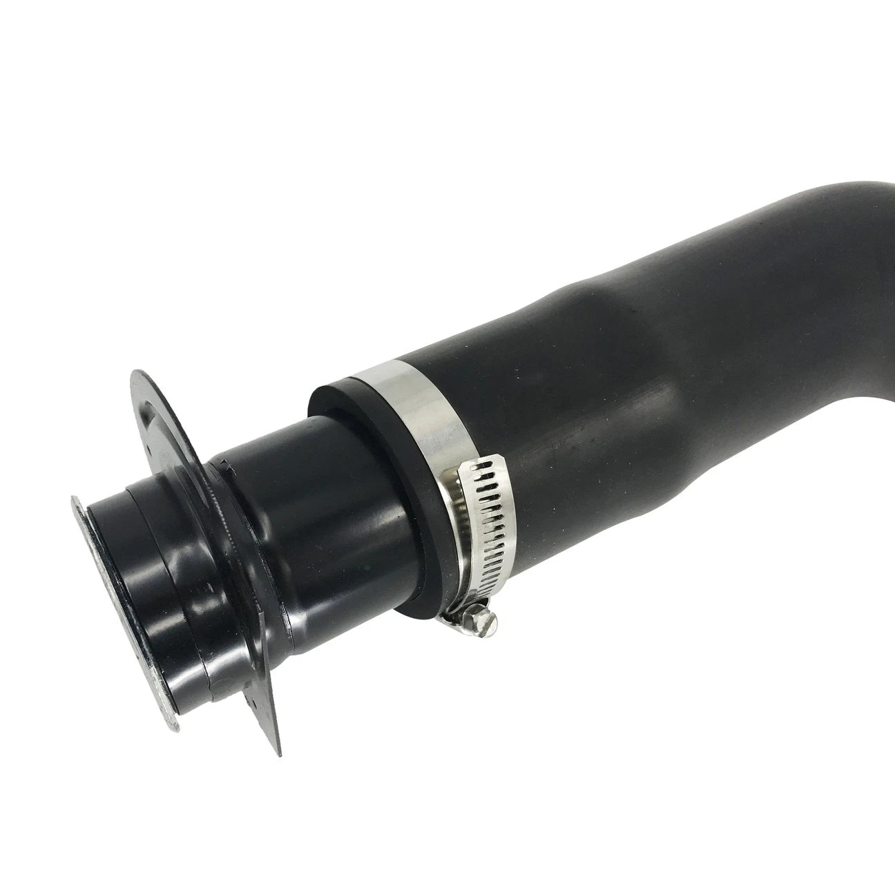 Fuel Tank Filler Neck FN547 for Ford Ranger (1989–1992) 577260