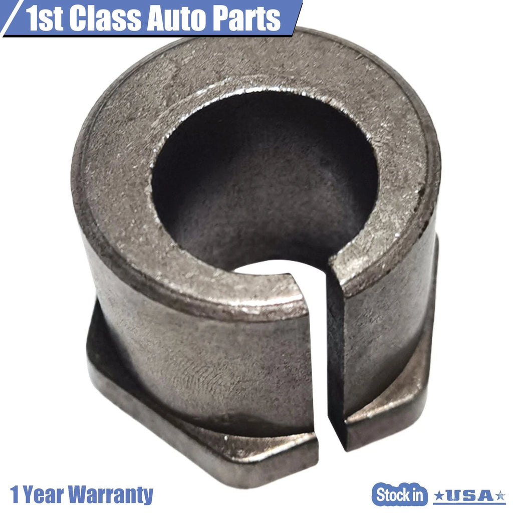 Caster Camber Bushing for Ford Bronco II, F150, F250 (1980–1996)