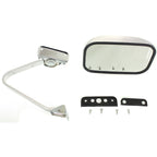 Mirrors for Ford F250 F350 F150 (Driver or Passenger Side)