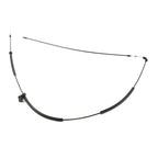 Hood Release Cable for Jaguar XJ (2010-2019)