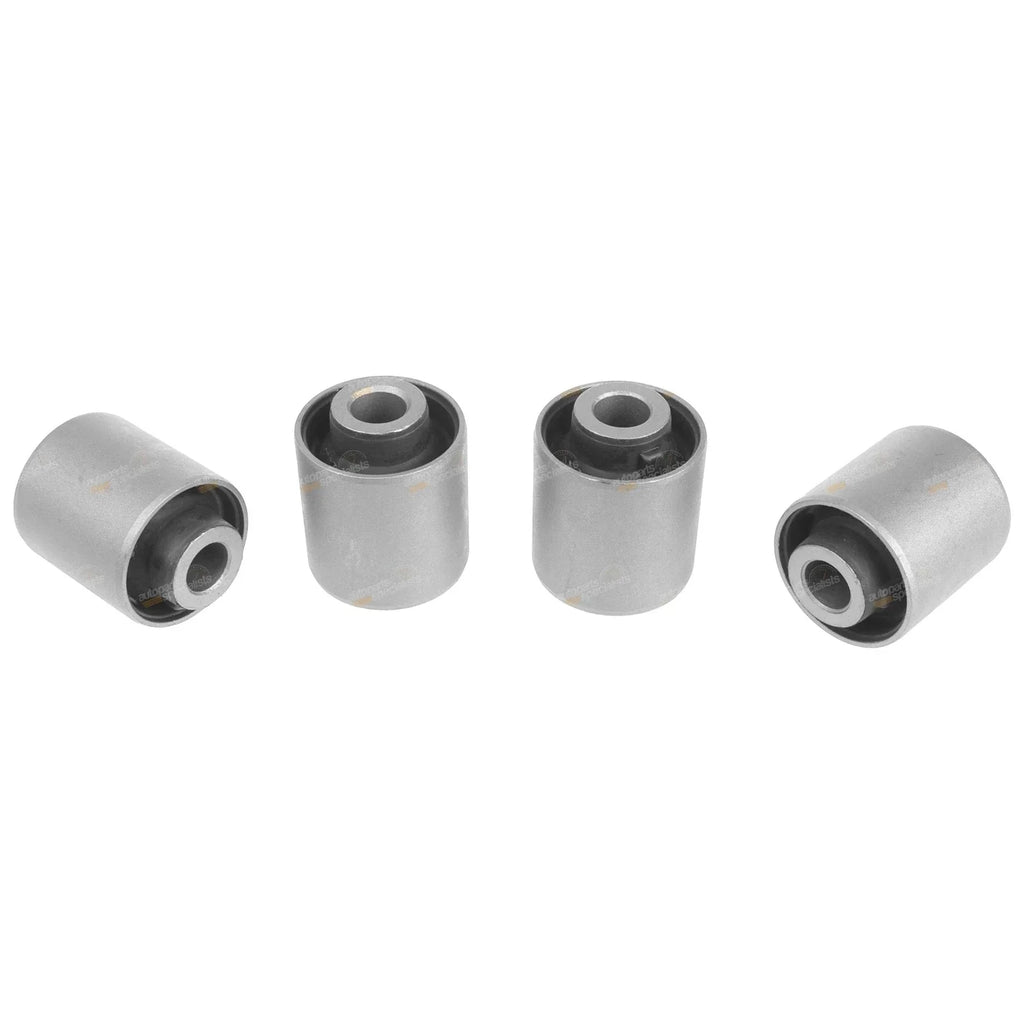 Rear Lower Trailing Arm Bush for Prado 90 Series (1996���2002)