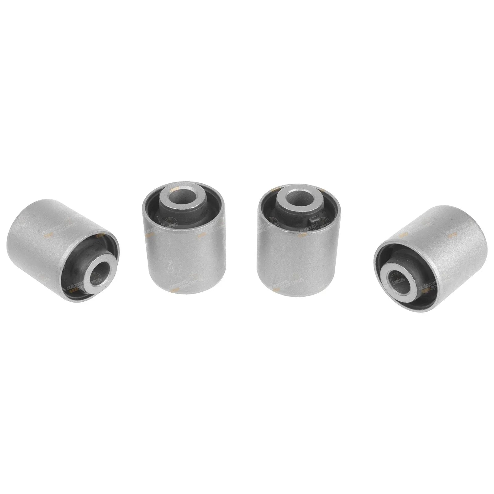 Rear Lower Trailing Arm Bush for Prado 90 Series (1996���2002)