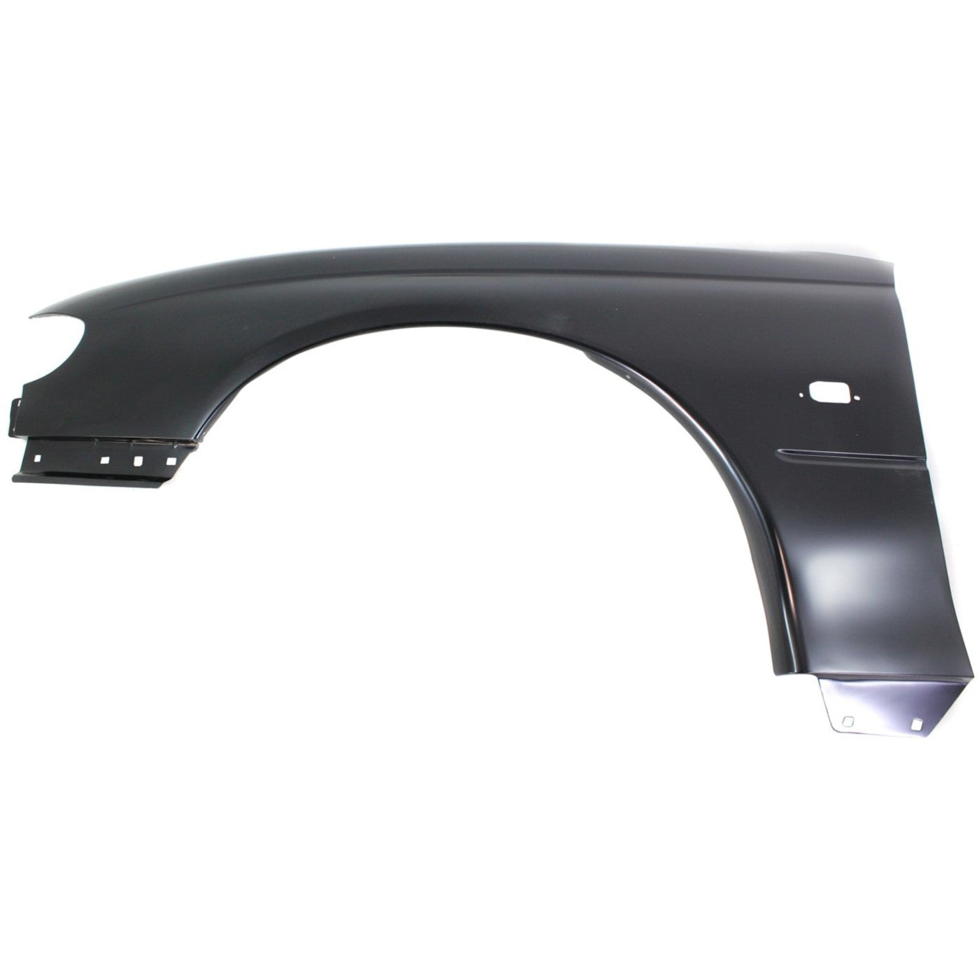 Fender for Pontiac GTO (2004–2006) Front Left & Right