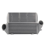 7.5" Aluminum Intercooler Kit for BMW 135i/335i/335xi (2007–2013)