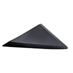 Left Side Wing Door Mirror Cover Trim for Benz Sprinter W906 (2006-2018)
